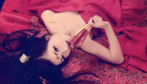 中国苗木资讯网官网下载地址在哪查找到,中国苗木资讯网官网下载地址在哪查找到